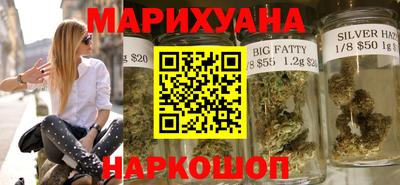 jwh Вязьма