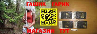 круглые Вышний Волочёк